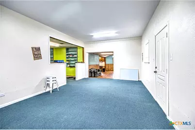 13875 Moffat Road, Temple, TX 76502 - Photo 27