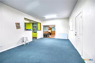 13875 Moffat Rd, Temple, TX 76502 - Photo 27