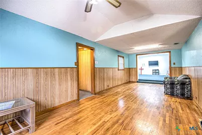 13875 Moffat Road, Temple, TX 76502 - Photo 23