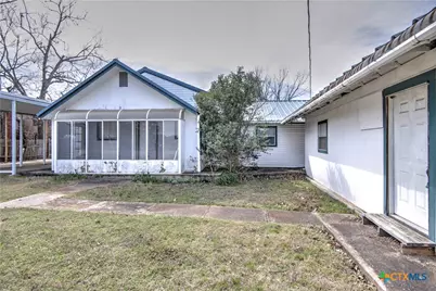 13875 Moffat Road, Temple, TX 76502 - Photo 3