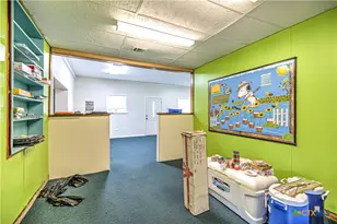 13875 Moffat Rd, Temple, TX 76502 - Photo 29