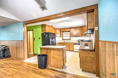 13875 Moffat Road, Temple, TX 76502 - Photo 17