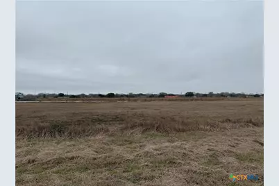 Tbd Puppy Drum Lane, Port Lavaca, TX 77979 - Photo 5