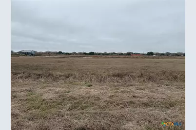 Tbd Puppy Drum Lane, Port Lavaca, TX 77979 - Photo 1