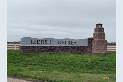 Tbd Puppy Drum Lane, Port Lavaca, TX 77979 - Photo 3