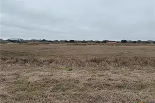 Tbd Puppy Drum Ln, Port Lavaca, TX 77979 - Photo 1