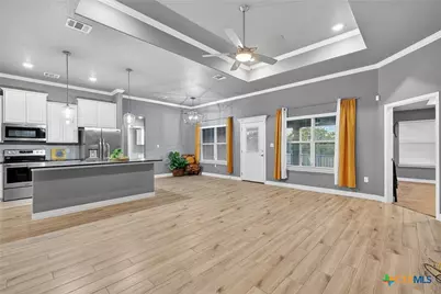 4609 Lucius Lane, Belton, TX 76513 - Photo 27