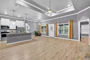 4609 Lucius Ln, Belton, TX 76513 - Photo 27