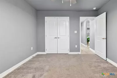 4609 Lucius Lane, Belton, TX 76513 - Photo 15