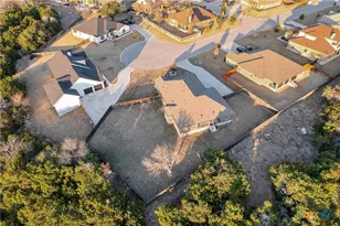 4609 Lucius Ln, Belton, TX 76513 - Photo 35