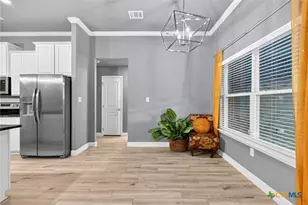 4609 Lucius Ln, Belton, TX 76513 - Photo 25