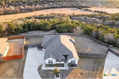 4609 Lucius Lane, Belton, TX 76513 - Photo 3