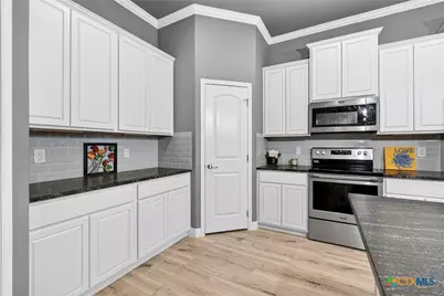 4609 Lucius Lane, Belton, TX 76513 - Photo 23