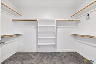 4609 Lucius Lane, Belton, TX 76513 - Photo 9