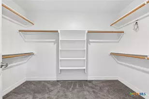 4609 Lucius Ln, Belton, TX 76513 - Photo 9