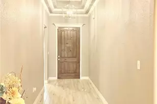 4609 Lucius Ln, Belton, TX 76513 - Photo 3