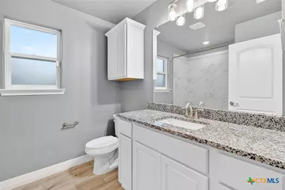 4609 Lucius Lane, Belton, TX 76513 - Photo 17