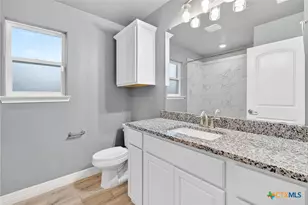 4609 Lucius Ln, Belton, TX 76513 - Photo 17