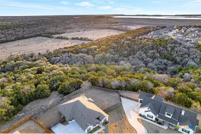 4609 Lucius Lane, Belton, TX 76513 - Photo 37