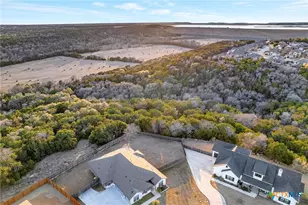 4609 Lucius Ln, Belton, TX 76513 - Photo 37