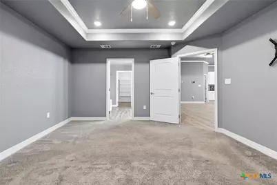 4609 Lucius Lane, Belton, TX 76513 - Photo 13