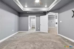 4609 Lucius Ln, Belton, TX 76513 - Photo 13