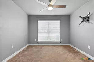 4609 Lucius Ln, Belton, TX 76513 - Photo 33