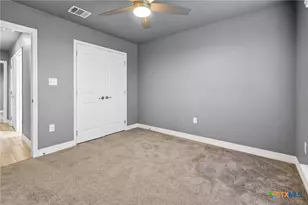 4609 Lucius Ln, Belton, TX 76513 - Photo 31