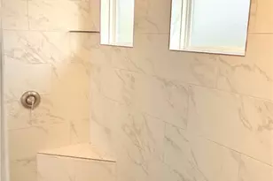 4609 Lucius Ln, Belton, TX 76513 - Photo 17