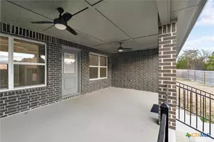 4609 Lucius Ln, Belton, TX 76513 - Photo 5