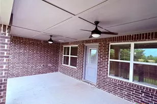 4609 Lucius Ln, Belton, TX 76513 - Photo 9