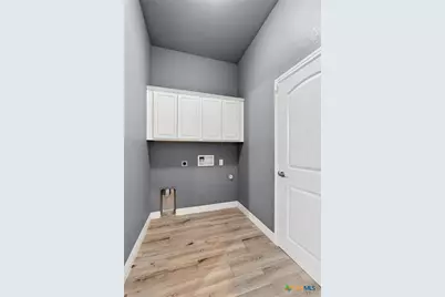 4609 Lucius Lane, Belton, TX 76513 - Photo 21