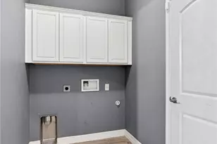 4609 Lucius Ln, Belton, TX 76513 - Photo 21