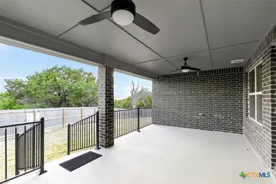 4609 Lucius Lane, Belton, TX 76513 - Photo 7