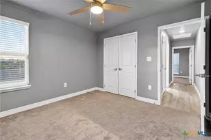 4609 Lucius Ln, Belton, TX 76513 - Photo 29