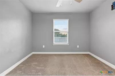 4609 Lucius Lane, Belton, TX 76513 - Photo 19