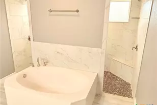 4609 Lucius Ln, Belton, TX 76513 - Photo 15