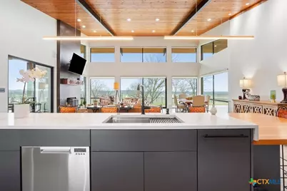 11579 Willow Grove Road, Moody, TX 76557 - Photo 11