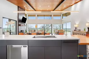 11579 Willow Grove Rd, Moody, TX 76557 - Photo 11