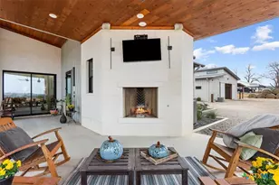 11579 Willow Grove Rd, Moody, TX 76557 - Photo 31