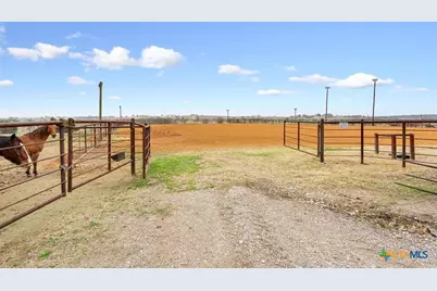 11579 Willow Grove Road, Moody, TX 76557 - Photo 47