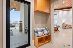 11579 Willow Grove Rd, Moody, TX 76557 - Photo 29