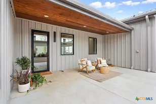 11579 Willow Grove Rd, Moody, TX 76557 - Photo 5