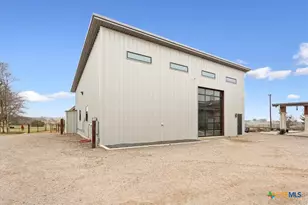 11579 Willow Grove Rd, Moody, TX 76557 - Photo 43