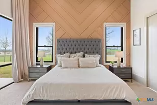 11579 Willow Grove Rd, Moody, TX 76557 - Photo 19