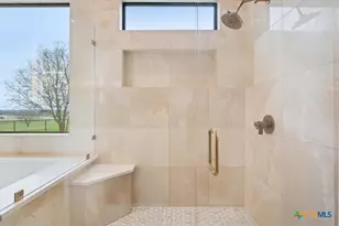 11579 Willow Grove Rd, Moody, TX 76557 - Photo 23