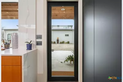 11579 Willow Grove Road, Moody, TX 76557 - Photo 7