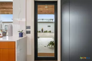 11579 Willow Grove Rd, Moody, TX 76557 - Photo 7