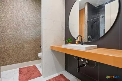 11579 Willow Grove Road, Moody, TX 76557 - Photo 27