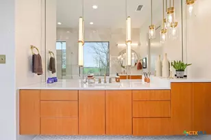 11579 Willow Grove Rd, Moody, TX 76557 - Photo 21